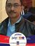 A Sayeed