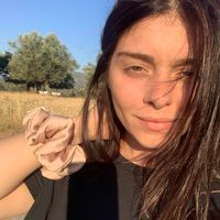 Ελένη Μπινιάκου