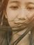 Shela Lyn