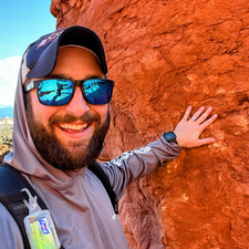 Christopher Esposito