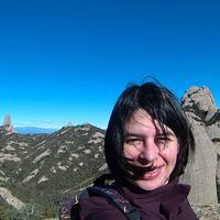 Millitza Kroonenberg