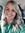 Shelby Ridgeway