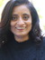 Sena Gopal