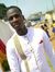 Eric Owusu