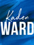 Kaden Ward