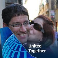 Jillian Palmer Chase