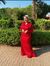 Rawan Emad