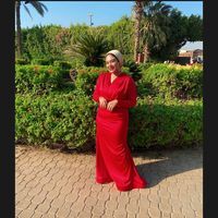 Rawan Emad