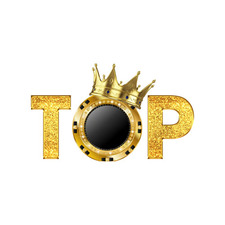 TOP 10 Nhà Cái  Uy Tín