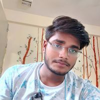 Priyanshu Maddheshiya