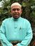 Kamarul...