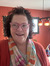 Sue Steege