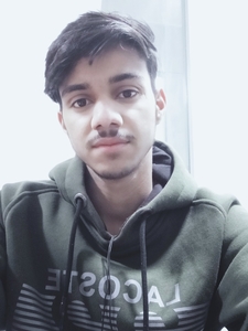 Pawan Pandey