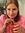 Victoria Goethals