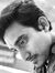 Akash M...