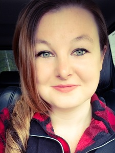 Jacqueline Thibeault 