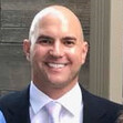 Christopher Majczan