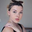 Deidra