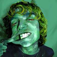 Zeph