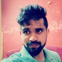 Solanki Singh