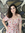 Mirela Paes (mpaes) | 3 comments