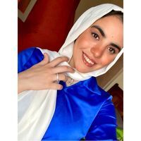 Nouran Mohamed