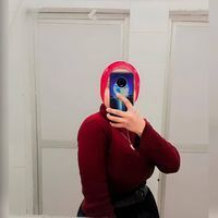 Saraa SaDa