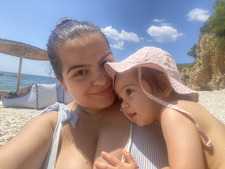 Sînziana Preda