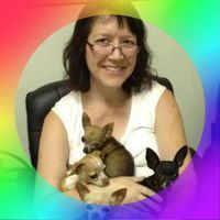 Dixie Hendricks-Mahaffie