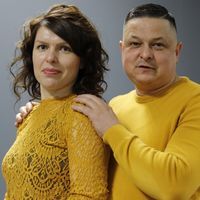 Десислава Пенчева