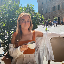 Maria
