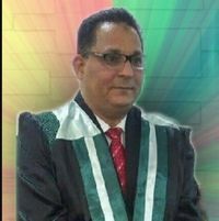 Sherif Hamdy