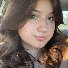 alana