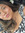 Shaira Reyes-Hernandez