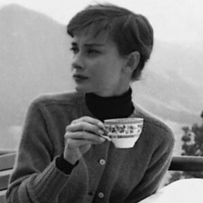 eduarda miranda ☕️