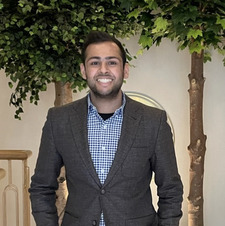 Ashwin Abraham-Thomas