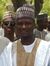 Umar Umar