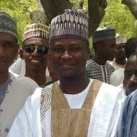Umar Umar