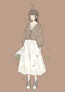 سلمى  كمال الدين 