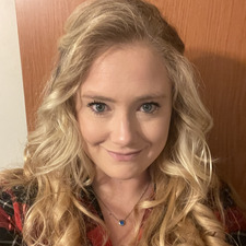 Jenny Brown