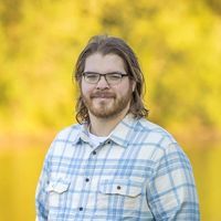 Michael Berndt