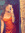 Elena W...