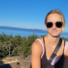 Kendyl Druffel
