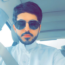 Yousef