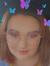 Sarah Calaway