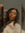 Lindelani Monalisa Mudau (limomu) | 4 comments