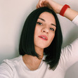 Simona