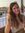 Aline Vinel