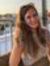 Aline V...