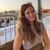 Aline Vinel